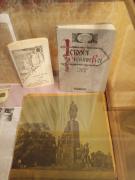 0-02-0a-15bf9175d7422b4a1fa332a80b3744be148a84ad496887c05bba74add6bccdf5a695b4b7