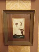 0-02-0a-3dd067c906aae7205e2ebf332d46e3fe8ab2fd68419ee3c2c27fa0af5bb31710c6f07c2c