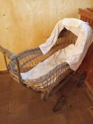 0-02-0a-51221dadb4df4158a354ce4e5e6ffb4a4d3f0e21309cba56757628f73af3e3e2870b5839