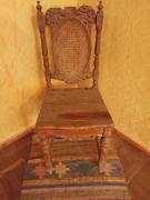 0-02-0a-83ae6dc3783081efdd6145edaf2faf6df8ae7cc1f9f6f1f399735c92537e94d4e82fb7c3