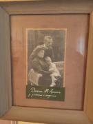 0-02-0a-b941af73f42674b00515730c255c25245b686e9ffbd6ab4b4e488104f581a25dc0690b60