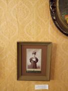 0-02-0a-baf5ea183a4bc619665147e2bc7e90a2fdaf7330c384c08c7a6cf6e482f8c0f3bce745f