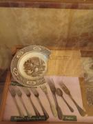 0-02-0a-d053cc7309bead8bf63099a5c40f96286c39e1a1caa6325d161b4fcea8a21a687230bcc1