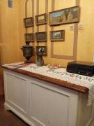 0-02-0a-d53599cba97790c836a92e26a6c91f2059979e5426d1d3e8cdb5ebc70829d303f45c360d