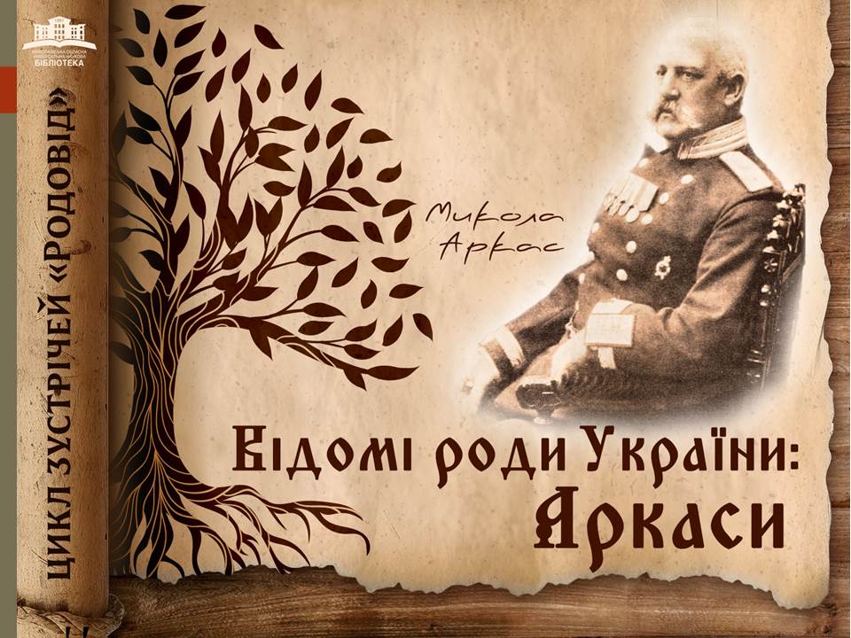 display: block; margin-left: auto; margin-right: auto;